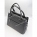 Сумки жіночі 1296-1 gray