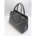 Сумки жіночі 9698-1 gray