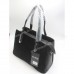 Сумки жіночі 1219-1 black