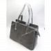 Сумки жіночі 1219-1 gray Сумки жіночі 1219-1 gray