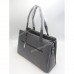 Сумки жіночі 1219-1 gray