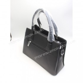 Сумки жіночі 98865-1 black