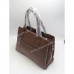 Сумки жіночі 98865-1 coffee
