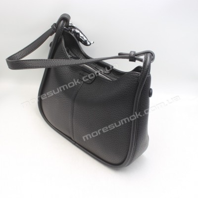 Сумки крос-боді 2128 black