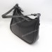 Сумки крос-боді 2128 black
