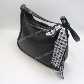 Сумки крос-боді 2128 black Сумки крос-боді 2128 black