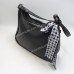 Сумки крос-боді 2128 black