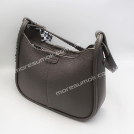 Сумки крос-боді 2128 gray
