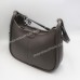 Сумки крос-боді 2128 gray Сумки крос-боді 2128 gray