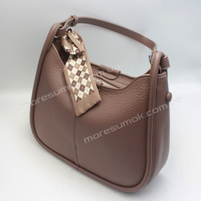 Сумки крос-боді 2128 khaki