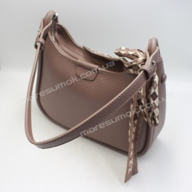 Сумки крос-боді 2128 khaki