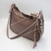 Сумки крос-боді 2128 khaki