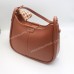 Сумки кросс-боди 2128 brown