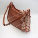Сумки кросс-боди 2128 brown