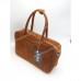 Сумки жіночі 2099 brown