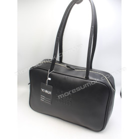 Сумки женские 2099-1 black Сумки женские 2099-1 black