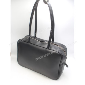 Сумки женские 2099-1 black Сумки женские 2099-1 black