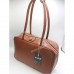 Сумки жіночі 2099-1 brown