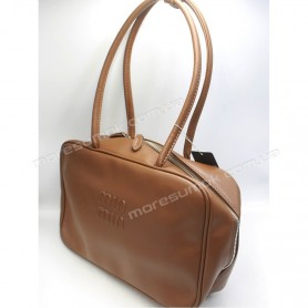 Сумки жіночі 2099-1 khaki Сумки жіночі 2099-1 khaki