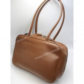 Сумки жіночі 2099-1 khaki