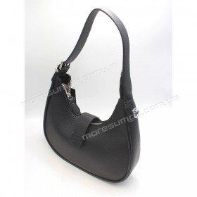 Сумки кросс-боди 1119-1 black