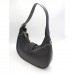 Сумки крос-боді 1119-1 black Сумки крос-боді 1119-1 black