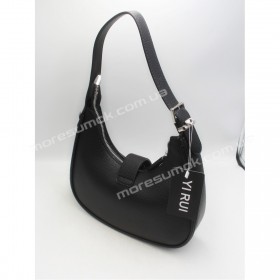 Сумки кросс-боди 1119-1 black