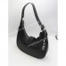 Сумки крос-боді 1119-1 black