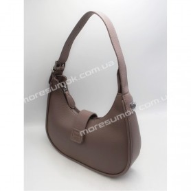 Сумки крос-боді 1119-1 light purple