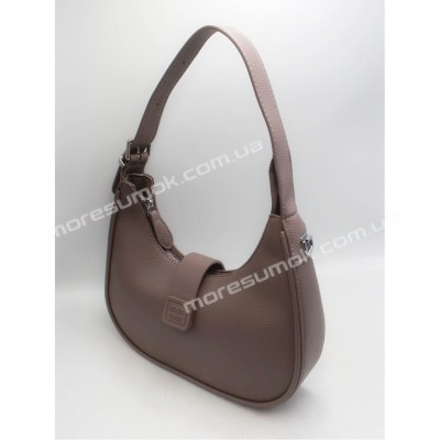 Сумки крос-боді 1119-1 light purple