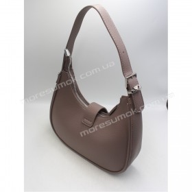 Сумки крос-боді 1119-1 light purple