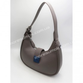 Сумки крос-боді 1119-1 gray