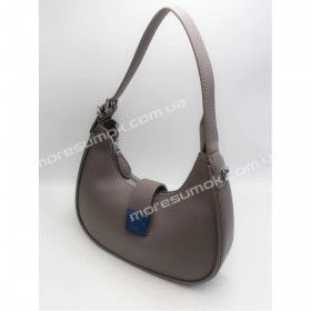 Сумки крос-боді 1119-1 gray