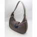 Сумки крос-боді 1119-1 gray