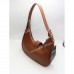Сумки крос-боді 1119-1 brown