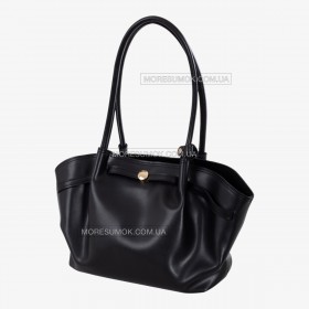 Сумки женские 302N black