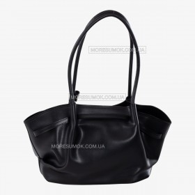 Сумки женские 302N black