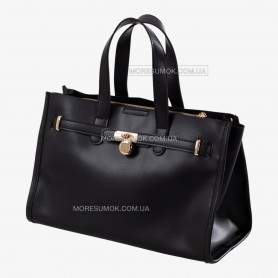 Сумки женские 293N black