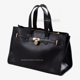 Сумки женские 293N black