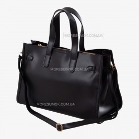 Сумки женские 293N black