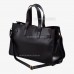 Сумки женские 293N black