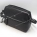 Сумки крос-боді 9315 black Сумки крос-боді 9315 black