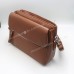 Сумки крос-боді 9315 brown