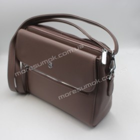 Сумки крос-боді 9315 light purple