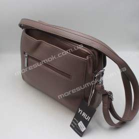 Сумки кросс-боди 9315 light purple