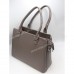 Сумки жіночі 1180 gray