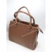 Сумки жіночі 1180 dark brown