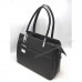 Сумки жіночі 1160 black