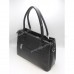 Сумки жіночі 1160 black
