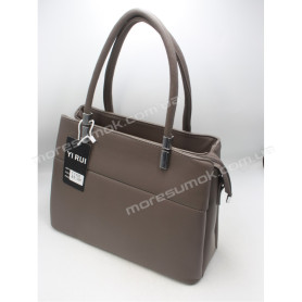 Сумки жіночі 1160 gray Сумки жіночі 1160 gray
